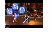 dnf冰洁师觉醒叫什么