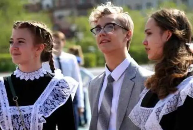 哈了少用俄语怎么说翻译