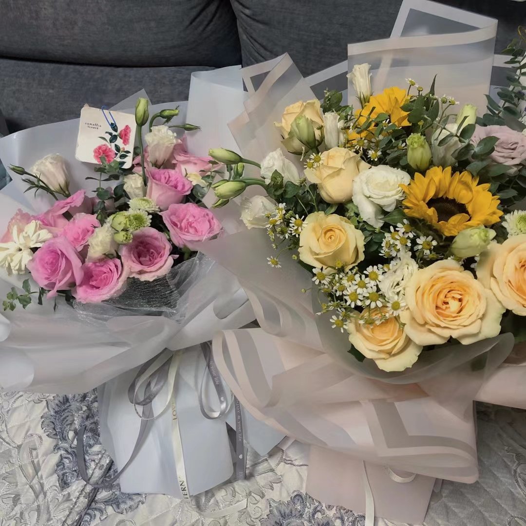 为什么男生喜欢在女朋友怀里睡觉？