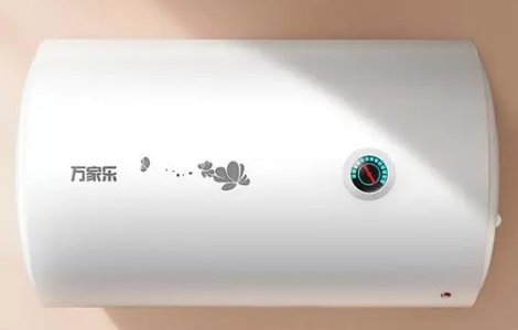 空气能十大品牌排名是什么？