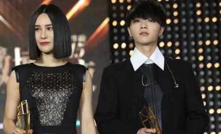 为什么说尚雯婕是华晨宇的伯乐？他们之间是否有过合作呢？