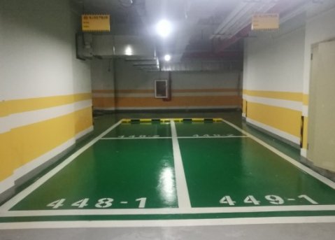 河北男子花12万买车位，开发商却反悔加价，遇到这种事该如何维权？