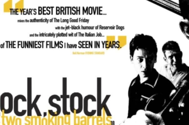 10部让人笑成傻子的电影叫什么名字？