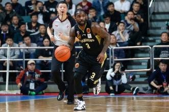 劳森到底发表了什么言论,为何会遭到CBA的抵制?