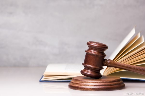 湖北师范大学是一本还是二本