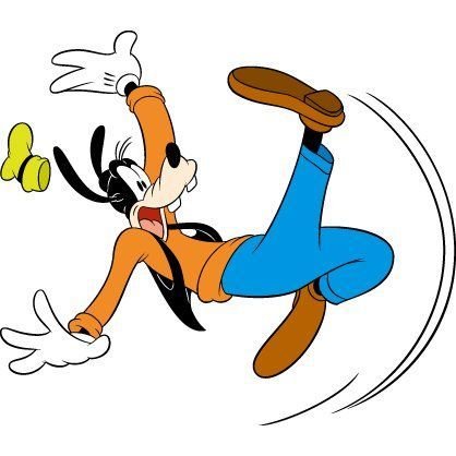 米老鼠有多少好朋友伙伴?