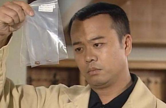 陀枪师姐演员名字