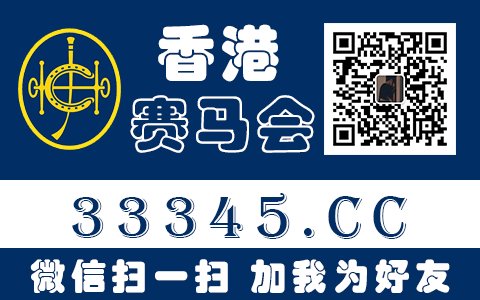 彩虹岛online无法卸载，怎么办？
