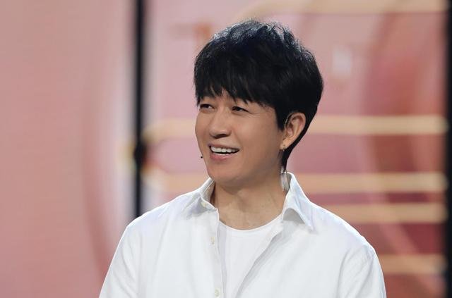 云南虫谷在哪个平台首播