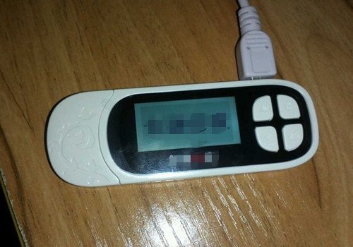 工商银行U盾怎么使用？