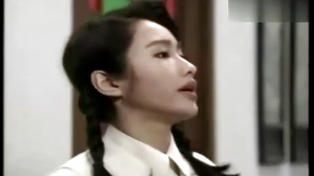 龙影侠的剧情简介