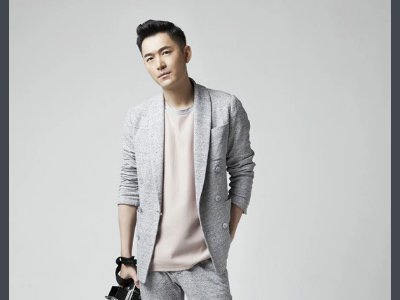 我的抗战演员表介绍