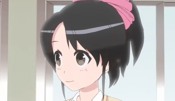 摸索吧！部活剧的故事简介