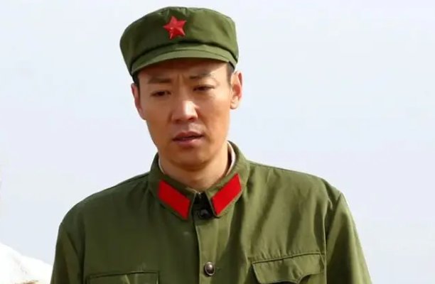 幸福像花儿一样演员名单