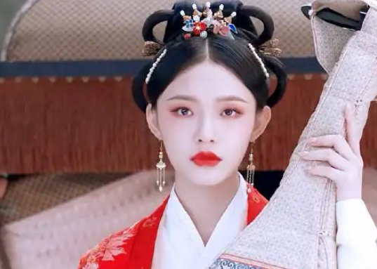 梦华录引章喜欢顾千帆吗