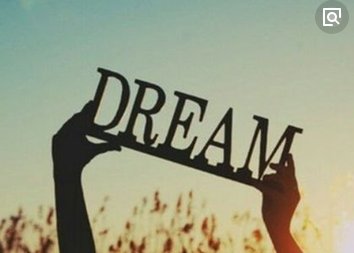 2018考研初试的时间是什么时候?