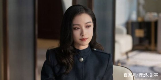 流金岁月许下三年之约的谢宏祖，最终的结局是什么样的？