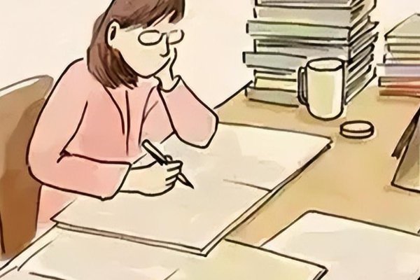 老师孤立孩子家长应该怎么办