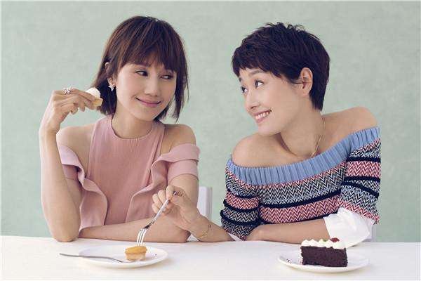 《世界新闻周刊》报道的四腿女人真的存在吗？