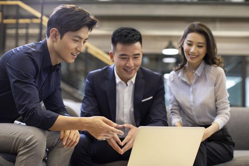 中国人事考试网怎么登陆？