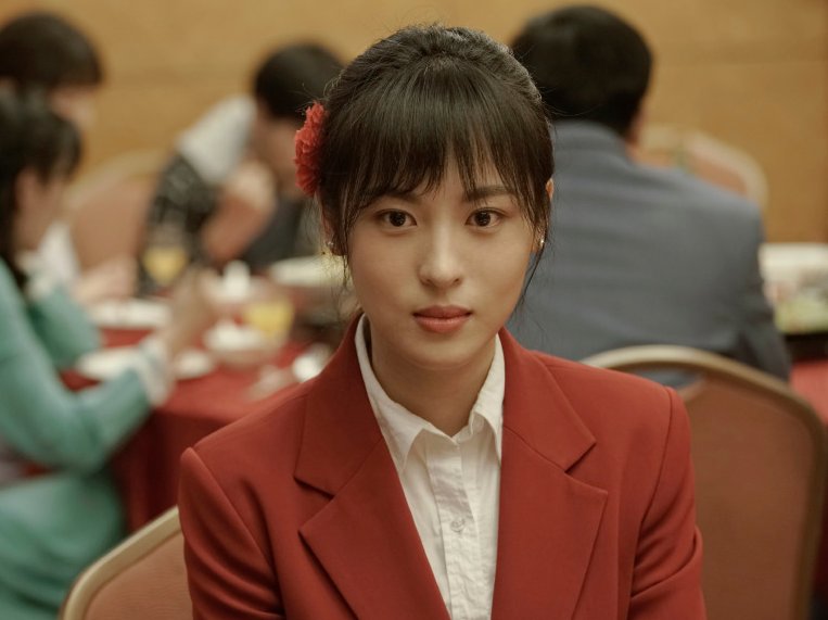 《乔家的儿女》中,乔一成和叶小朗为什么离婚?