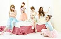 至上励合的师妹