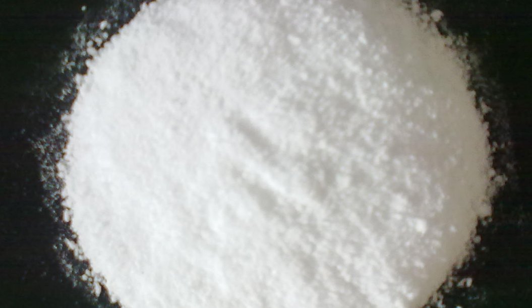 请问谁知道氯化铵的干铵和湿铵的区别，还有工业的和农业的氯化铵有什么区别