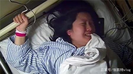 为什么很多孕妇进产房前，都要自备卫生纸？