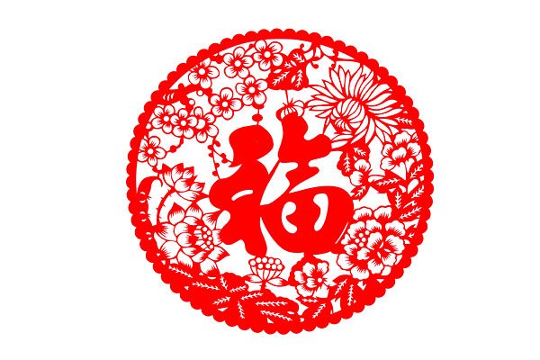 春节的来历100字以内！急！