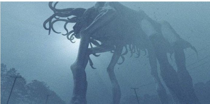 在恐怖片里面，有的恐怖片是主角们冷静理智不作死的，都有哪些剧？