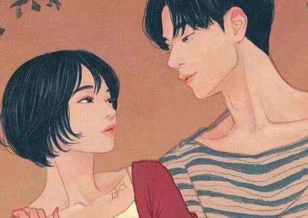 老公喜欢在外面找女人，我该怎么办？