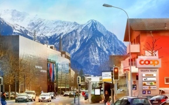 世界上最难拿到国籍国家排名