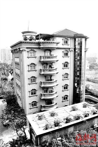 陆帜然的人物概述