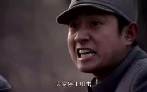 《雪豹》电视剧中周文怎么当上的清风寨二当家?