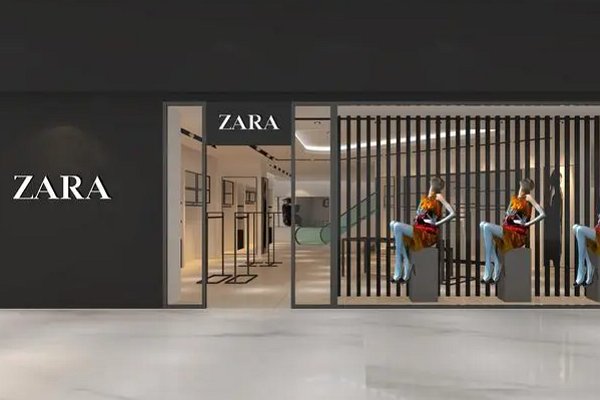 男士休闲衣服品牌十大排名