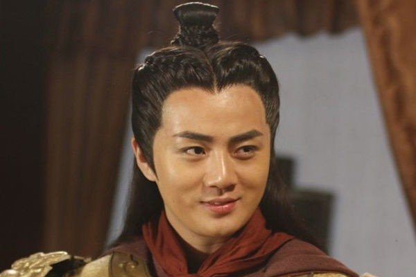 《隋唐英雄》中李世民喜欢的如意是隋朝公主，成了李世民的妾室，最后结局如何？