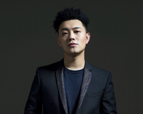 《浪姐2》弦子想选有人气的姐姐错了吗?