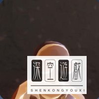 光遇7.1复刻攻略