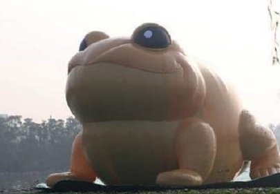 重庆方言顺口溜段子有哪些