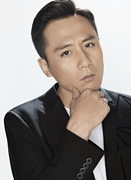 刘烨参加快乐大本营是哪一期