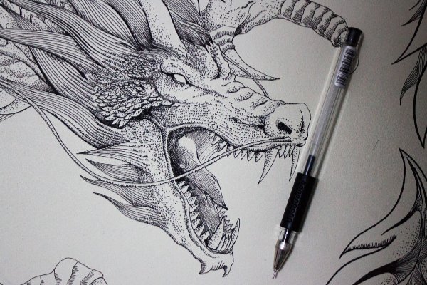 耳目一新指什么生肖