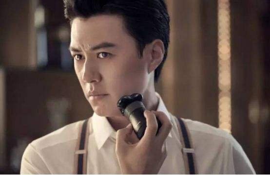 无间在哪个台播出？