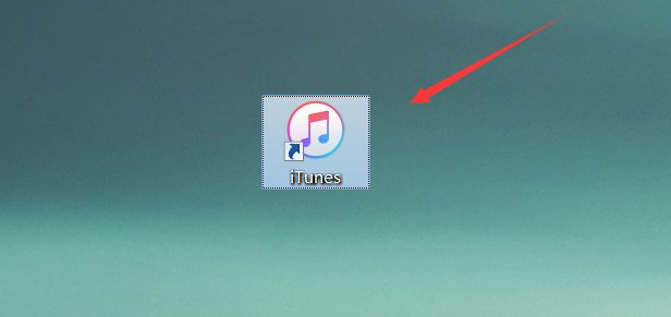 电脑上怎么下载苹果官网itunes