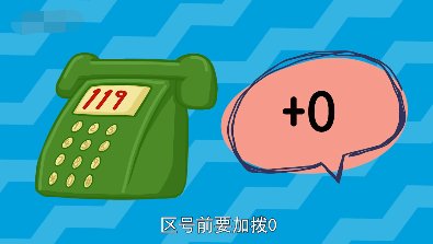 请问贵州的区号是多少?