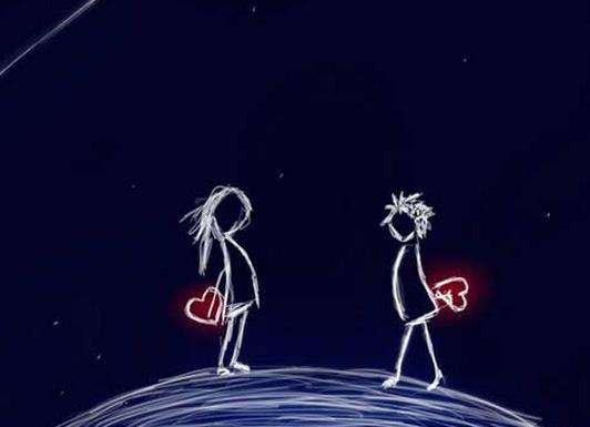 5月20日是什么节日