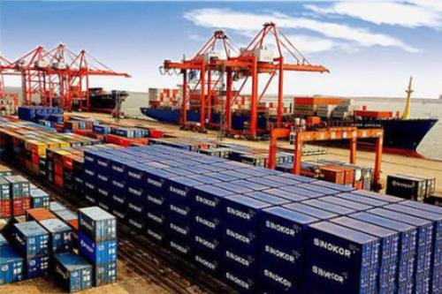 not available是什么意思？