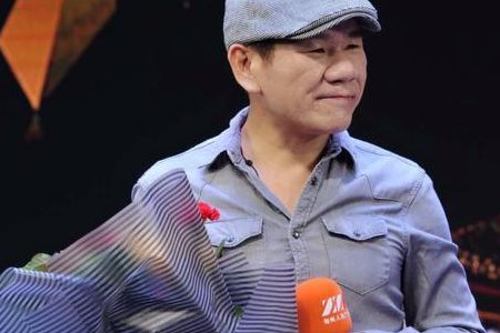 知名歌手赵传正式承认离婚，结婚12年育有两子一女，孩子的抚养权归谁？