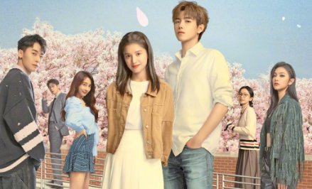 点燃我温暖你更新时间？