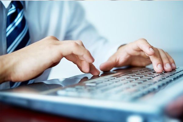 成都3名小朋友确诊猴痘？官方辟谣！造谣事件为何频发？