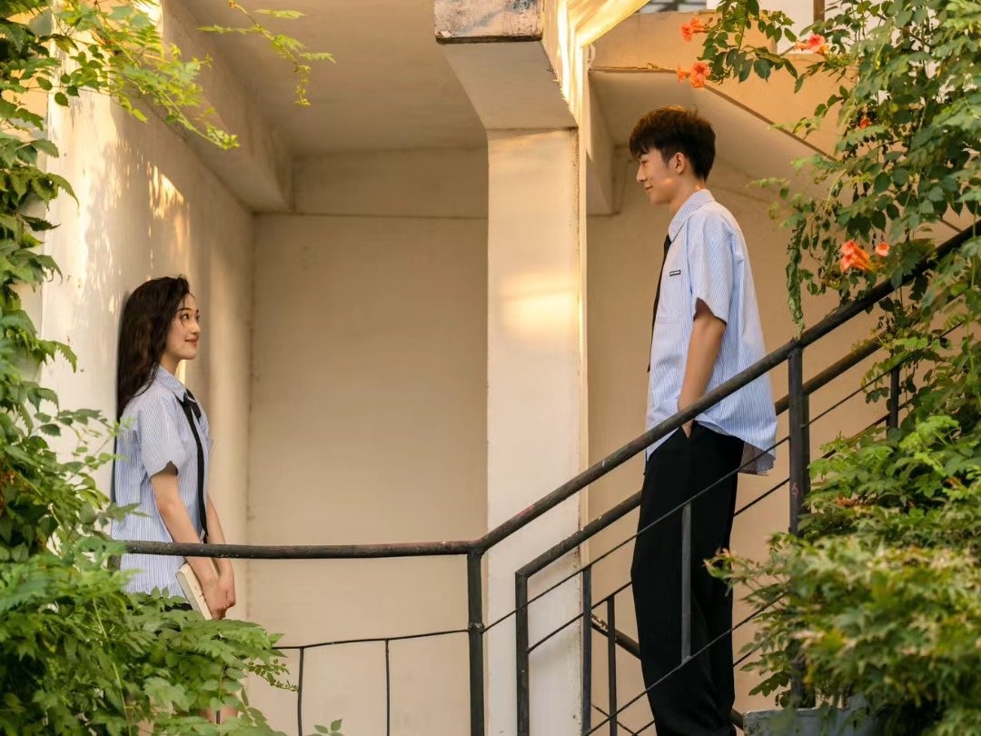 愚人节怎么跟喜欢的人开玩笑?